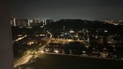 Blk 408C Northshore Residences II (Punggol), HDB 2 Rooms #484076241